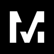 Modular Station logo
