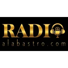 RADIO ALABASTRO logo