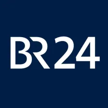 BR24 (HLS 96) logo