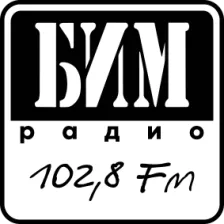 БИМ-радио logo
