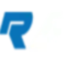 Accent Radio logo