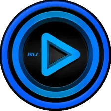 Bouncy Vibes Radio logo