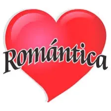 ROMÁNTICA: ¡Siempre En Tu Corazón! logo