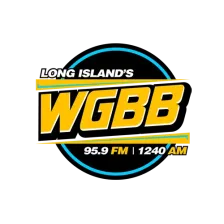 WGBB Radio – 95.9FM | 1240AM logo