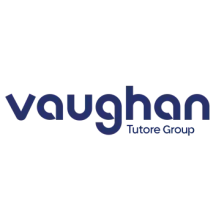 Vaughan Radio logo
