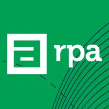 pp logo
