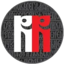 Radio Renașterea -Cluj Napoca 91,0 FM logo