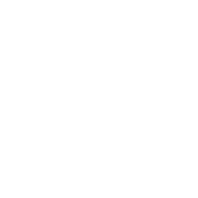 Bound FM logo
