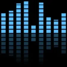 FBC Radio logo