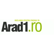 Arad1.ro - -Catedrala Veche Arad logo