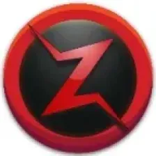 Frecuencia Zero 92.5 FM logo
