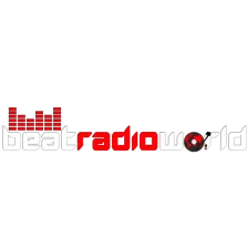 Beat Radio World logo