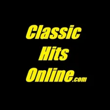 ClassicHitsOnline.com logo