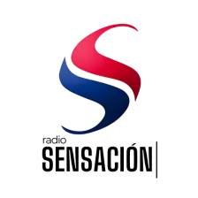 Radio Sensacion Chosica logo