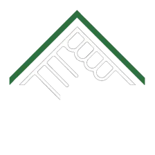 RADIO KROV logo