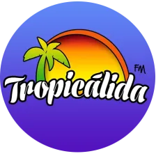 Tropicalida logo