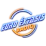 Radio Euro Éxtasis logo