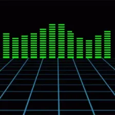 Memories Radio logo