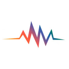 House Party Radio logo