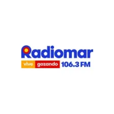 Radio Mar FM logo