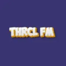 Tipperary Hospital Radio Clonmel logo