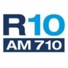 Radio 10 logo