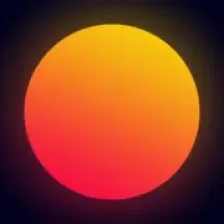 DelSol logo