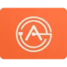 Anime Tracks logo