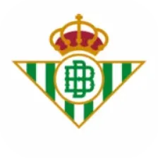 Betis Radio logo