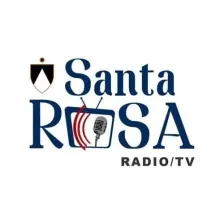 Radio Santa Rosa logo