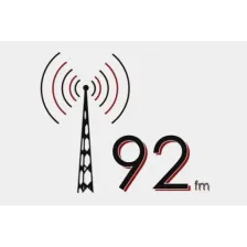 Σύλλογος Φίλοι του Ραδιοφώνου logo