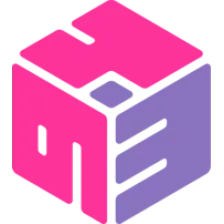 CHYZ 94.3 logo