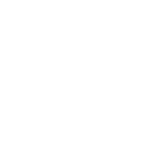 TUKS FM 107.2 logo