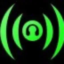 Radio Music Factory logo