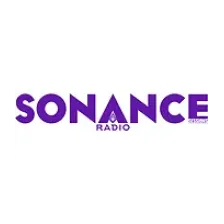 Sonance Sessions Radio logo