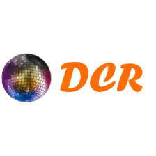 Disco Classic Radio logo