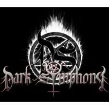 Dark Symphony logo