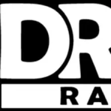 Drift Radio logo