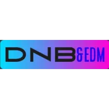 Japanese EDM logo