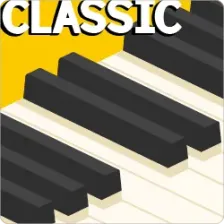 Radios 100FM - 100% Classic logo