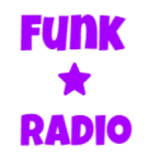 Funkstar Radio logo