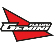 Radio Gemini logo