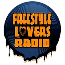 Freestyle Lovers Radio logo