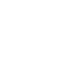 E3 RADIO logo