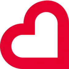 Heart South Wales logo