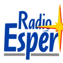 Radio Espérance logo