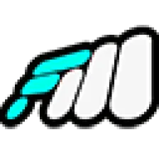 Frecuencia Millennial logo