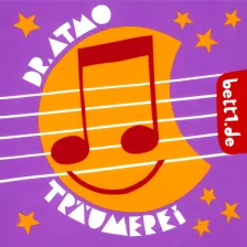 FluxFM traumerei logo