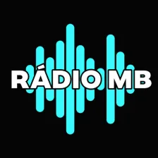 Radio MB logo
