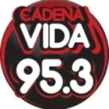 Radio Cadena Vida logo